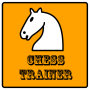 icon Chess Trainer