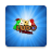 icon Ludo Tunisia 4.1.2