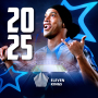 icon Eleven Kings