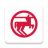 icon Rossmann 4.1.85