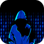 icon The Lonely Hacker para Doov A10