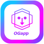 icon OGHelperAPP