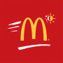 icon McDelivery Hong Kong para Sigma X-treme PQ51