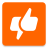 icon Clapper 12.4.8