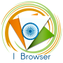 icon Indian Browser