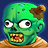 icon Zombie Hunt 1.0.1.0