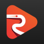 icon Rally TV
