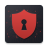 icon Shield VPNFree VPN Proxy & private browser 1.0