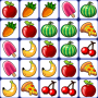 icon Tile Club - Match Puzzle Game para verykool Bolt s5028