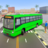 icon Bus Simulator 3D: Bus Games 0.38