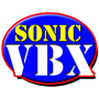 icon SonicVBX