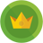 icon Crownit 8.1.3