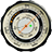 icon Altimeter 5.0