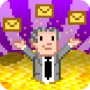 icon Billionaire Clicker para THL T7