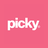 icon Picky 5.3.5