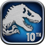 icon Jurassic World