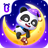 icon com.sinyee.babybus.behaviour 8.71.00.00