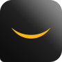 icon Smart Fit para Xiaomi Redmi Note 5 SD625 India