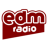 icon EDM RADIO 1.8