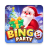 icon Bingo Party 2.9.2