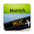icon MUC Airport Info 10.5