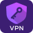 icon VPN 1.0