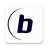 icon BacanaTV 1.2.7