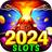 icon Lotsa Slots 4.52