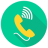 icon Voice Call Dialer 1.0.3