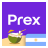 icon Prex 10.67.04