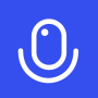 icon Podcast App - Podcasts para Samsung Galaxy J2