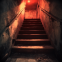 icon Horror Escape