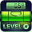 icon Best Level 2.2.20