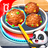 icon Cooking Party 8.67.00.00
