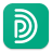 icon PeaceRadio 3.0.6