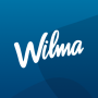 icon Wilma