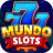 icon Mundo Slots 2025.1.1