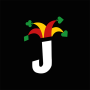 icon Jawaker Hand, Trix & Pool para Leagoo XRover