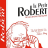 icon Le Petit Robert PRO 9.8