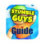 icon Stumble Guys