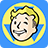 icon Fallout Shelter 1.17.0