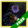 icon Toddler Tap: Fireworks 