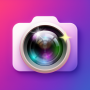 icon HD Camera for Android para verykool Spear JR s5034