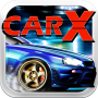 icon CarX Drift Racing Lite para Lenovo Yoga Book (Android)