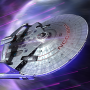 icon Star Trek™ Fleet Command para sharp Aquos Sense Plus