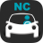 icon North Carolina DMV 6.0.4