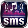 icon Free SMS Ringtones