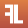 icon FONlite para ZTE Small Fresh 5s