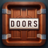 icon 100 Doors Challenge 2025.04.15