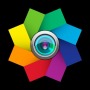 icon Photo Studio: pictures editor!